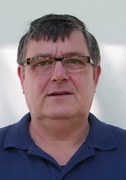 Benutzeravatar