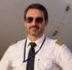 Benutzeravatar