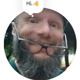 Benutzeravatar